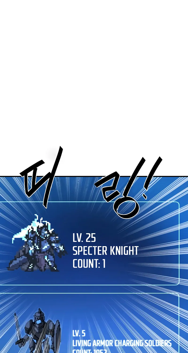 Tyrant of the Tower Defense Game Chapter 16 page 86 - 