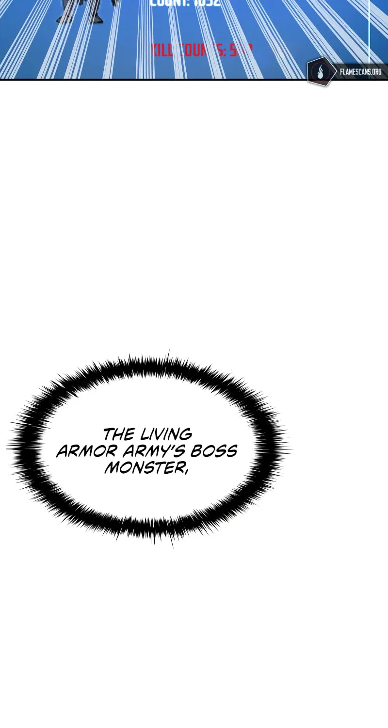 Tyrant of the Tower Defense Game Chapter 16 page 87 - 