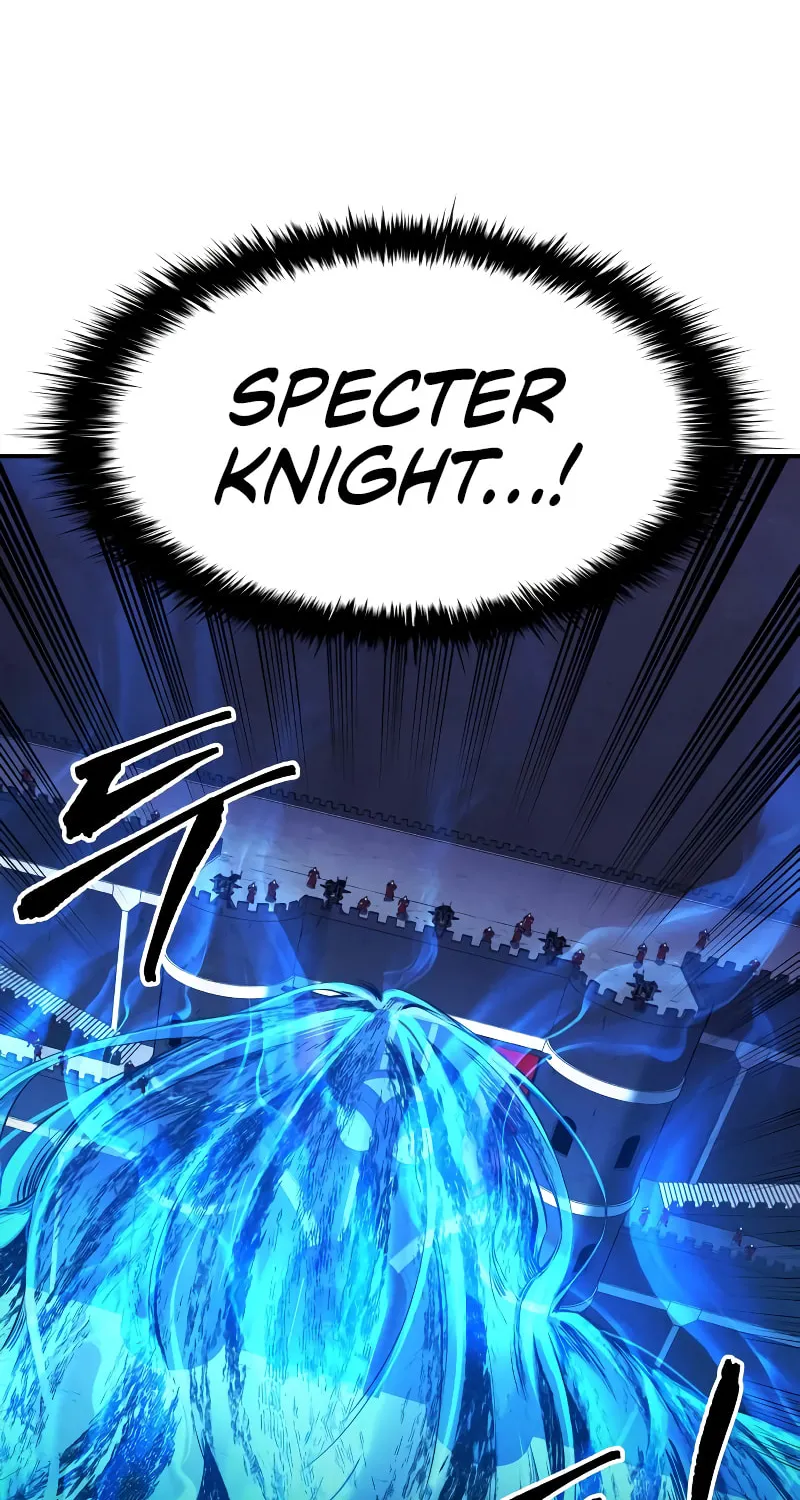 Tyrant of the Tower Defense Game Chapter 16 page 88 - 