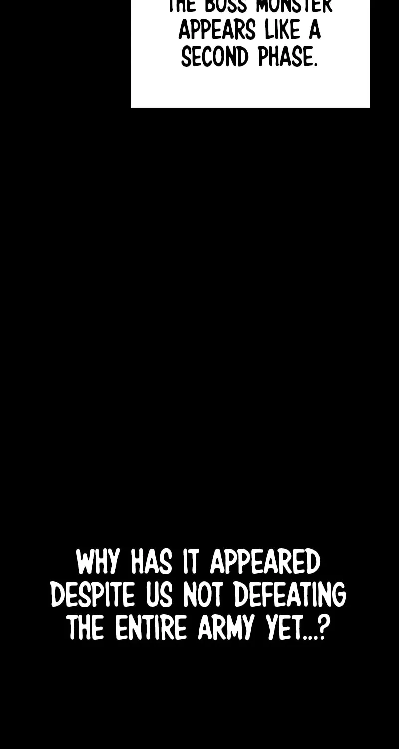 Tyrant of the Tower Defense Game Chapter 16 page 92 - 