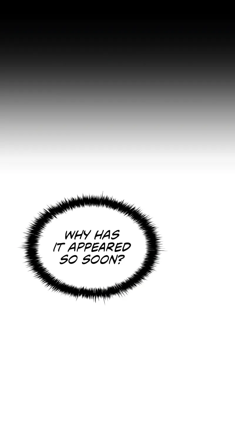 Tyrant of the Tower Defense Game Chapter 16 page 93 - 