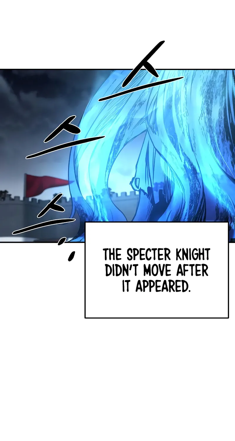 Tyrant of the Tower Defense Game Chapter 16 page 94 - 