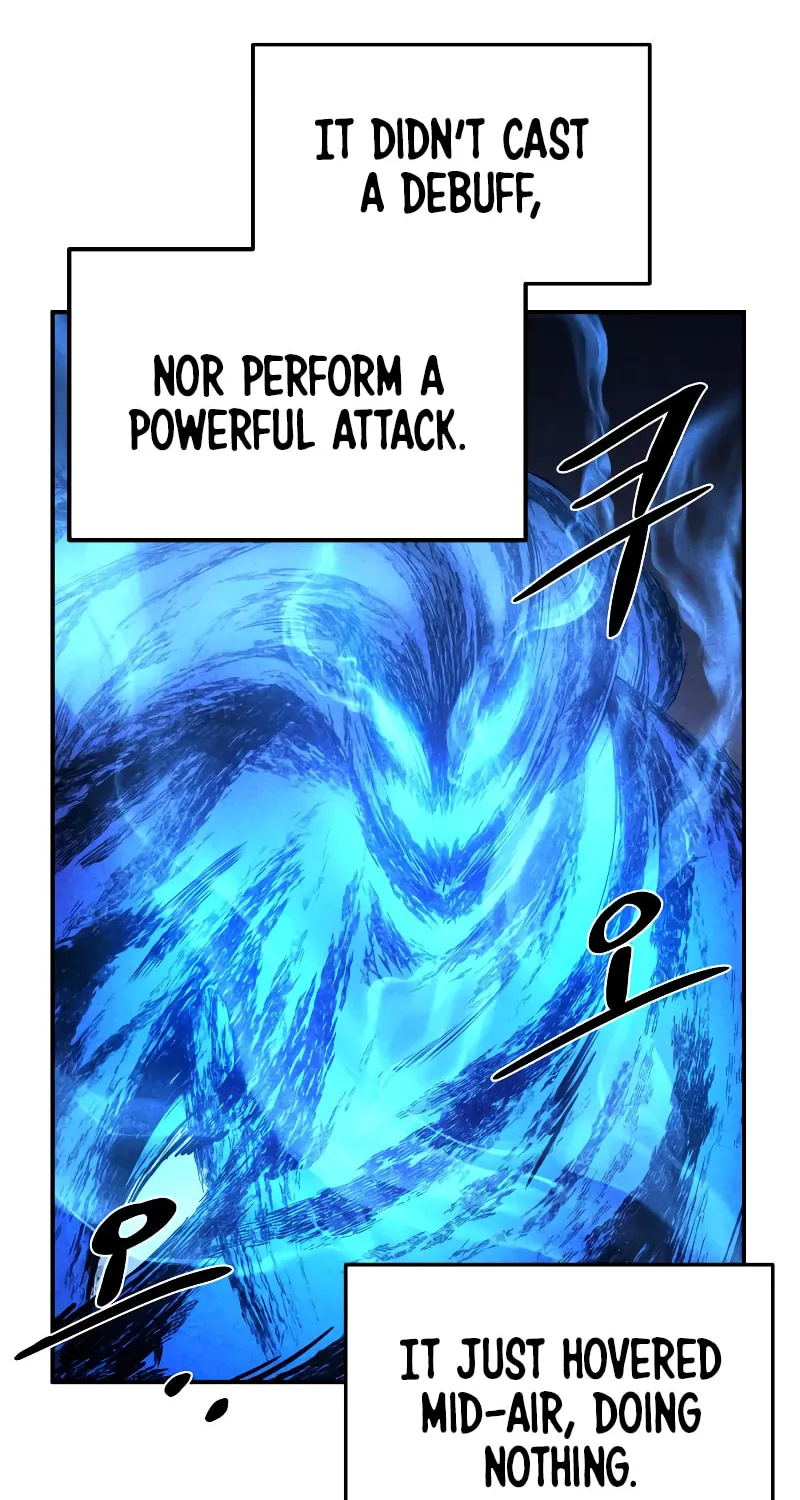 Tyrant of the Tower Defense Game Chapter 16 page 95 - 