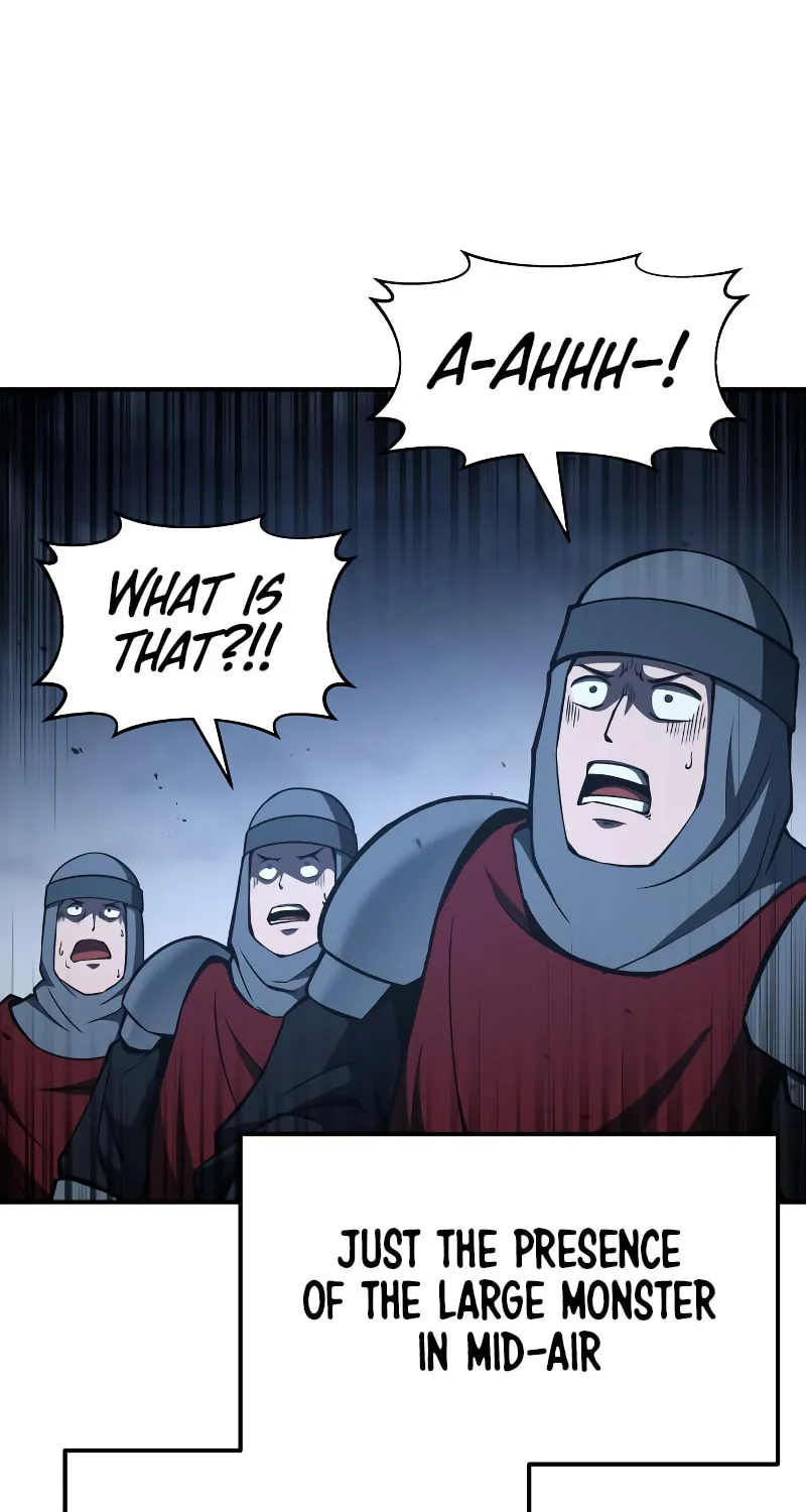 Tyrant of the Tower Defense Game Chapter 16 page 98 - 