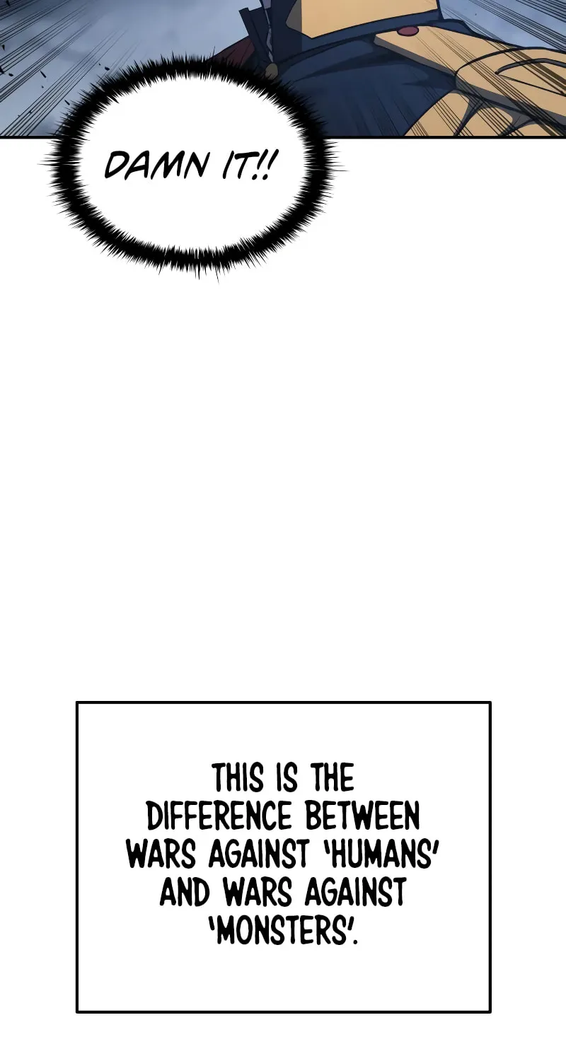 Tyrant of the Tower Defense Game Chapter 16 page 100 - 