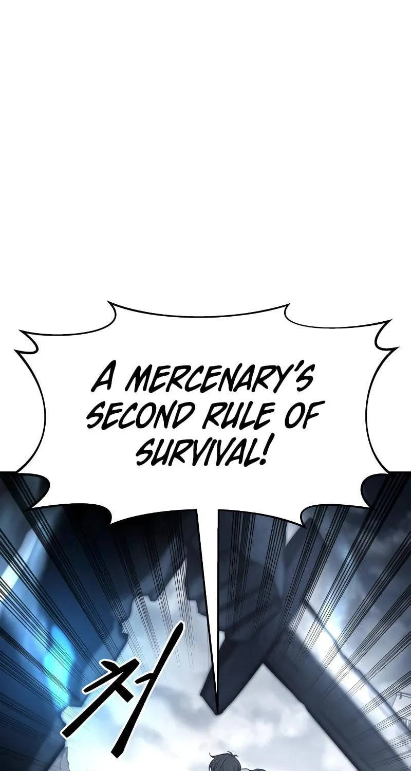 Tyrant of the Tower Defense Game Chapter 17 page 105 - 