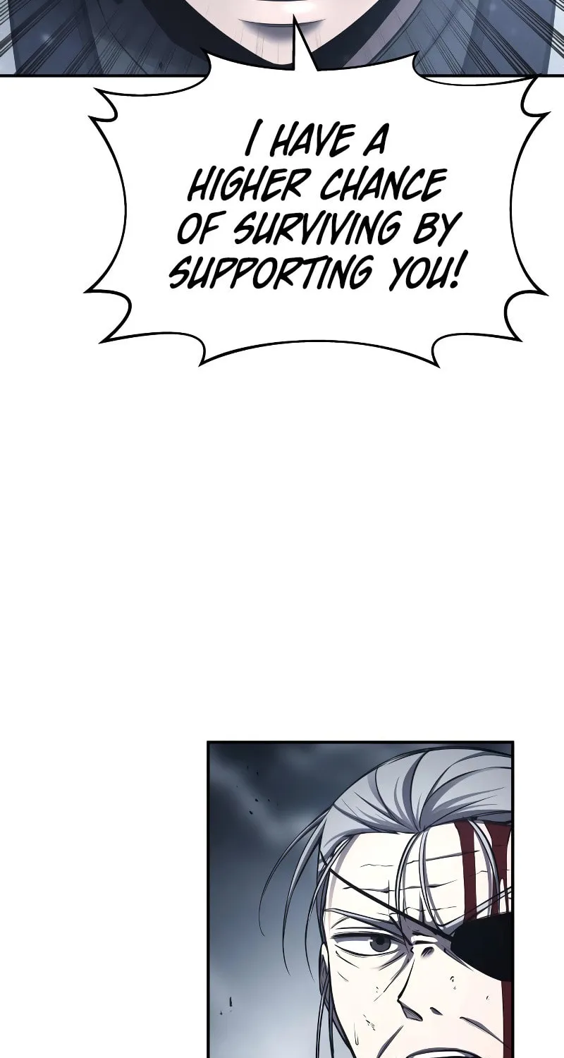 Tyrant of the Tower Defense Game Chapter 17 page 109 - 