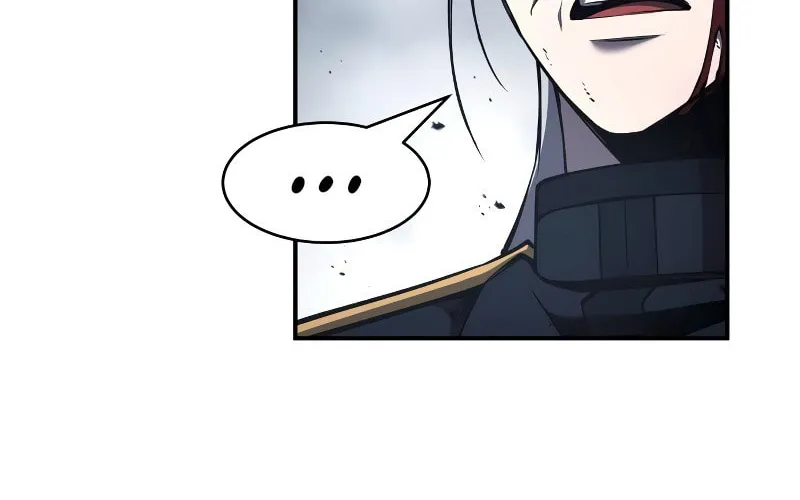 Tyrant of the Tower Defense Game Chapter 17 page 110 - 