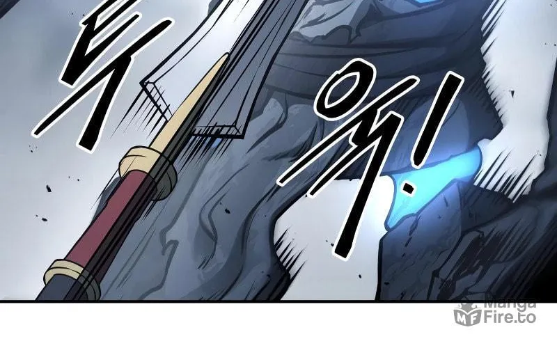 Tyrant of the Tower Defense Game Chapter 17 page 113 - 