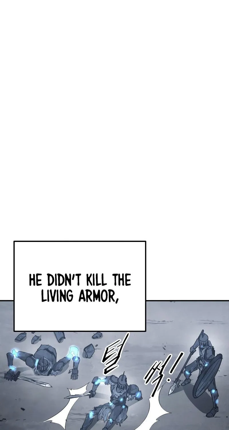 Tyrant of the Tower Defense Game Chapter 17 page 114 - 