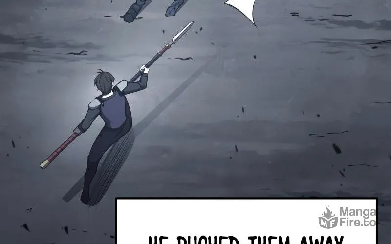 Tyrant of the Tower Defense Game Chapter 17 page 115 - 