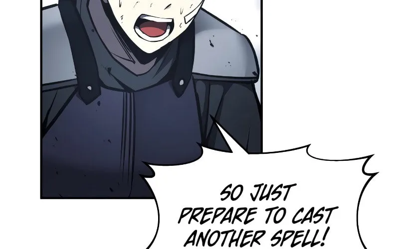 Tyrant of the Tower Defense Game Chapter 17 page 117 - 