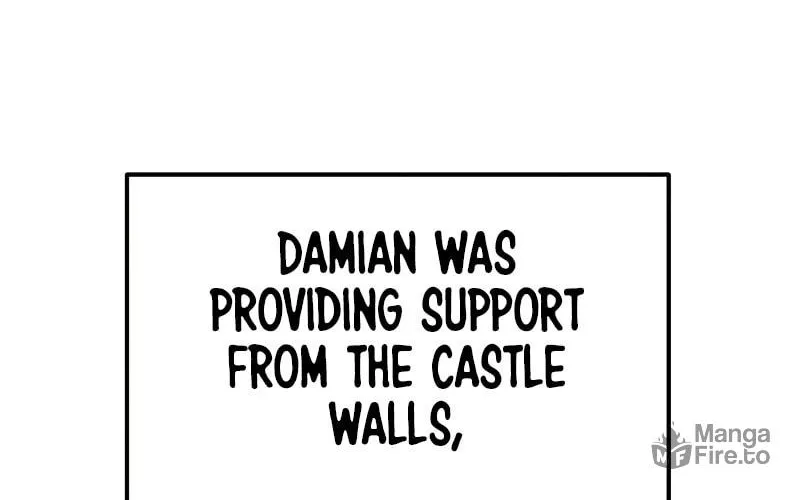 Tyrant of the Tower Defense Game Chapter 17 page 119 - 