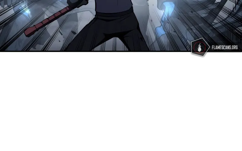 Tyrant of the Tower Defense Game Chapter 17 page 121 - 
