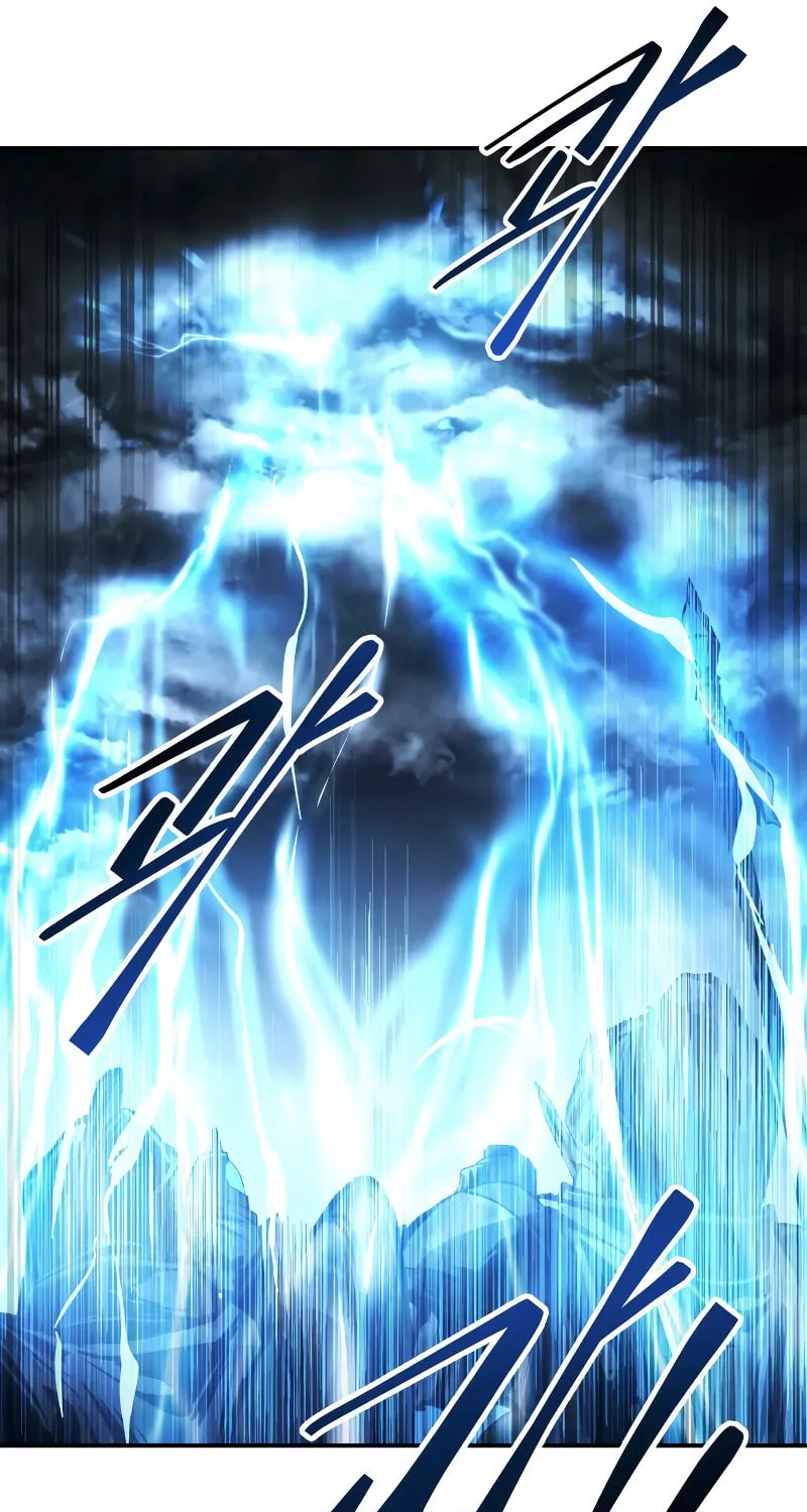 Tyrant of the Tower Defense Game Chapter 17 page 129 - 