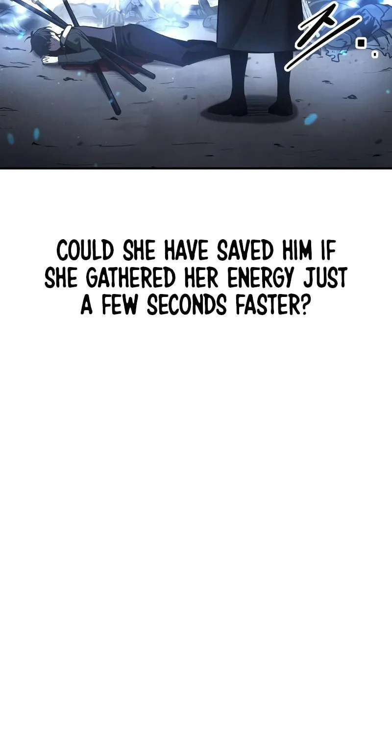 Tyrant of the Tower Defense Game Chapter 17 page 133 - 