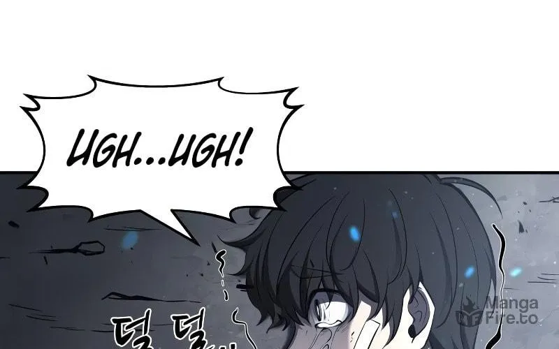 Tyrant of the Tower Defense Game Chapter 17 page 134 - 
