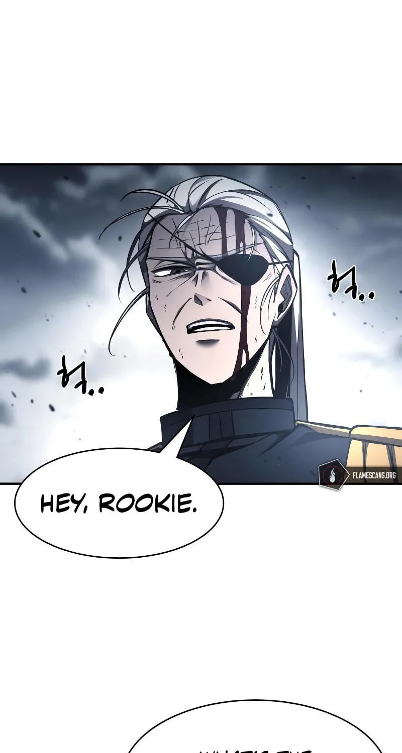 Tyrant of the Tower Defense Game Chapter 17 page 137 - 