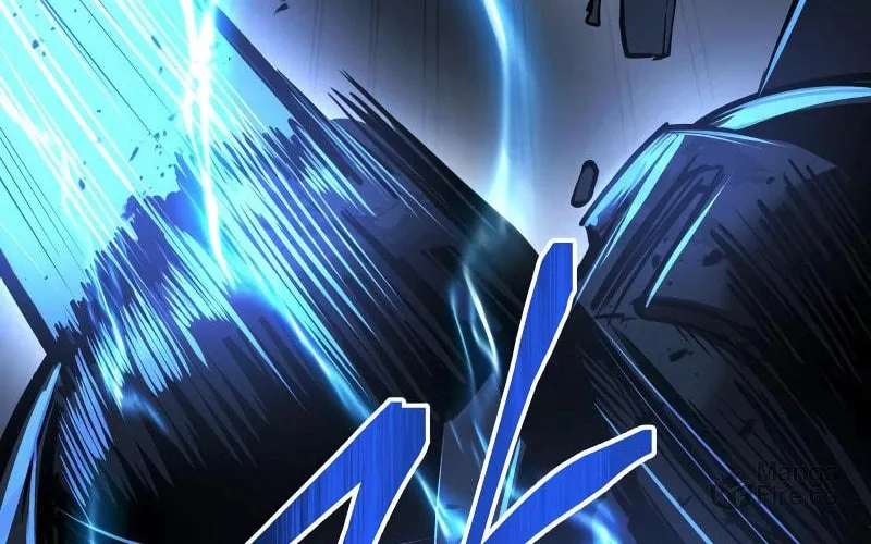 Tyrant of the Tower Defense Game Chapter 17 page 154 - 