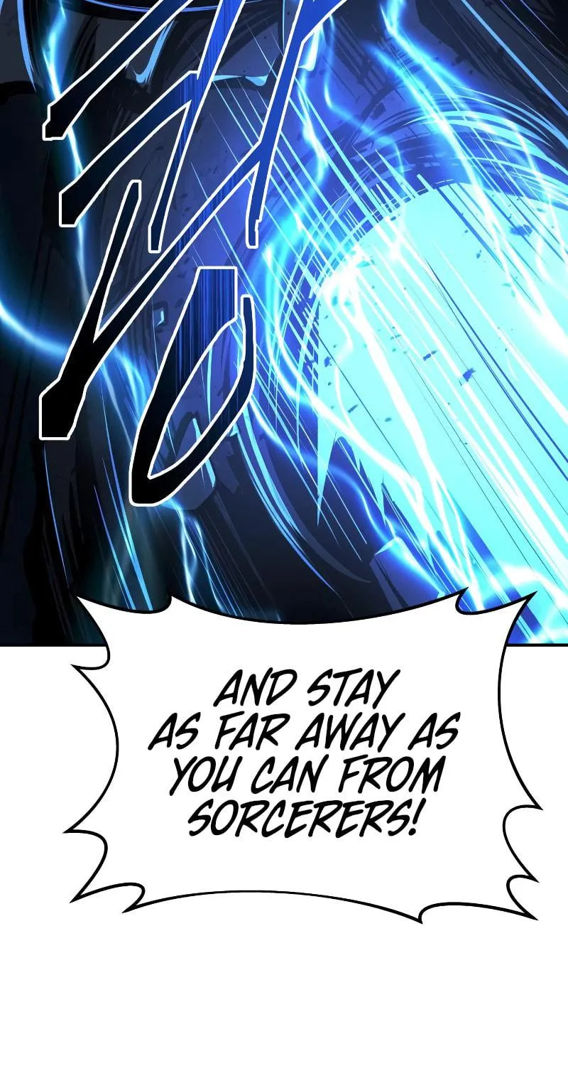 Tyrant of the Tower Defense Game Chapter 17 page 155 - 