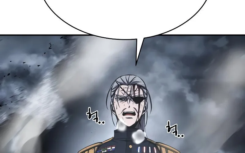 Tyrant of the Tower Defense Game Chapter 17 page 158 - 