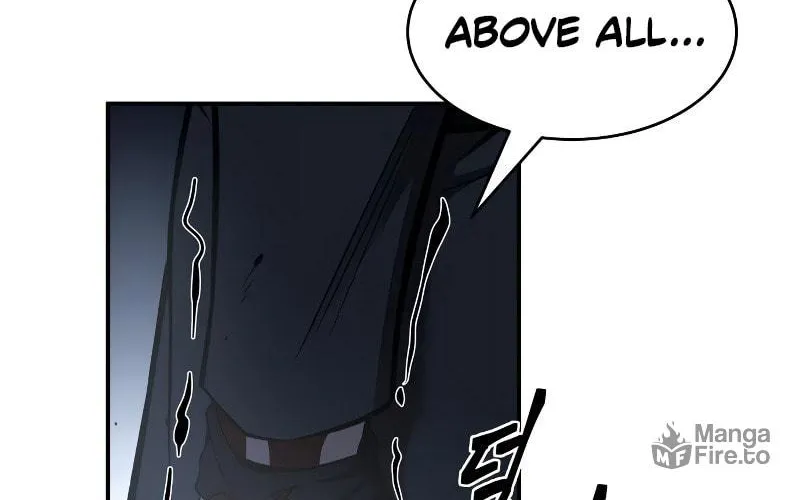 Tyrant of the Tower Defense Game Chapter 17 page 160 - 