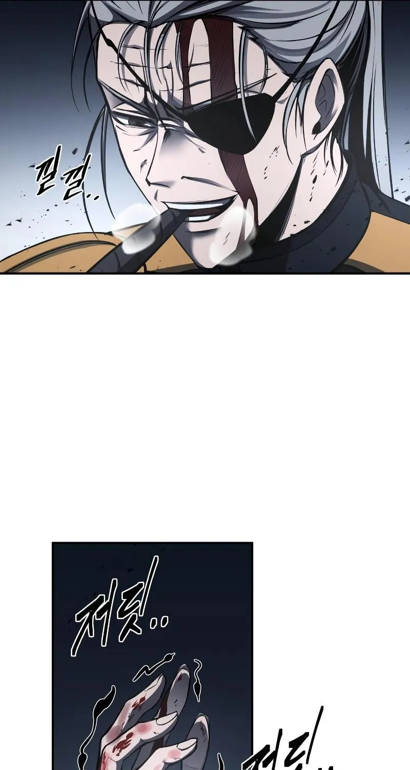 Tyrant of the Tower Defense Game Chapter 17 page 164 - 