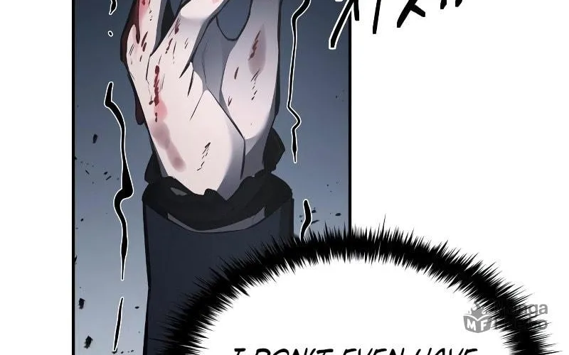 Tyrant of the Tower Defense Game Chapter 17 page 165 - 