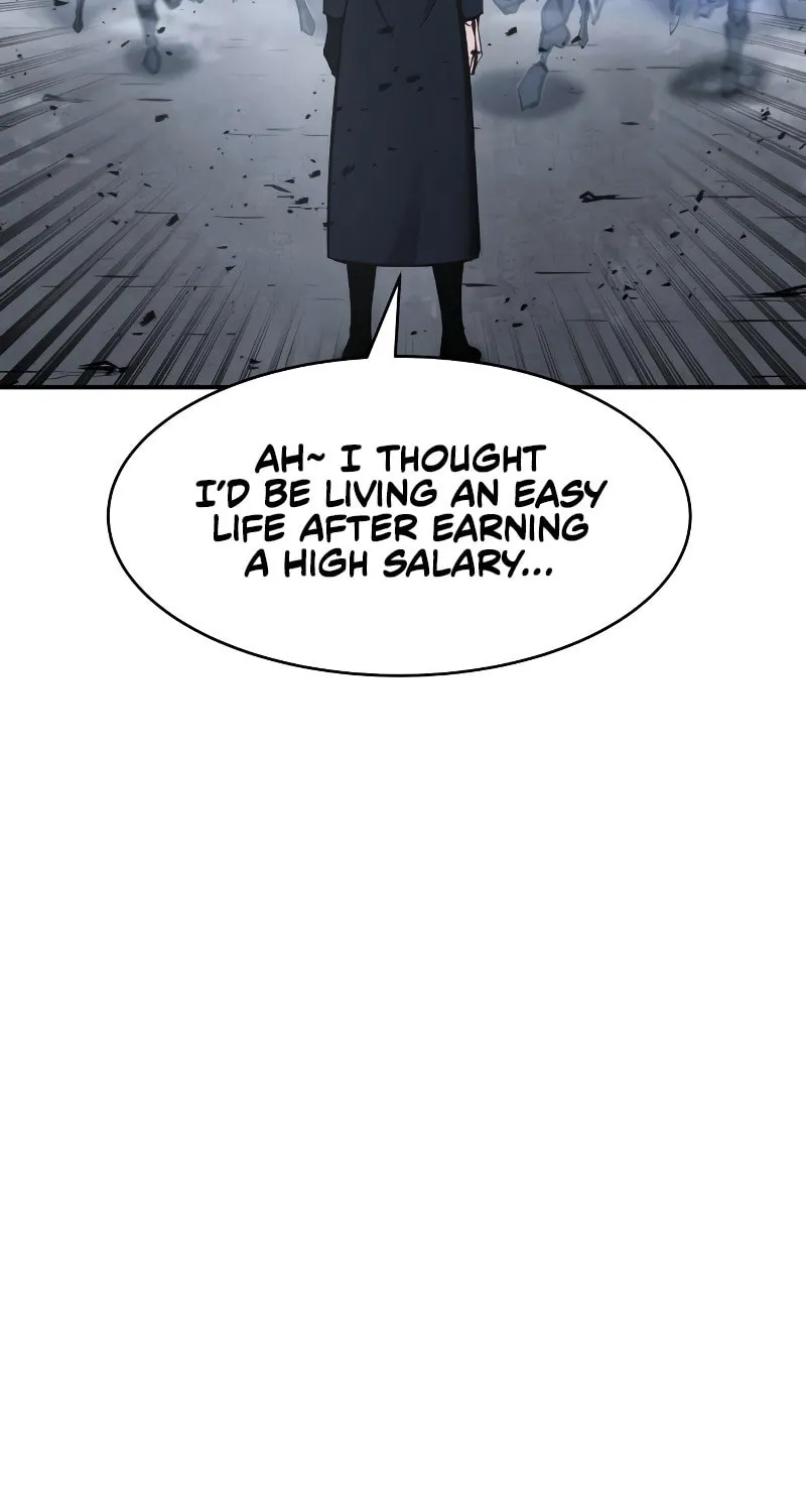 Tyrant of the Tower Defense Game Chapter 17 page 168 - 
