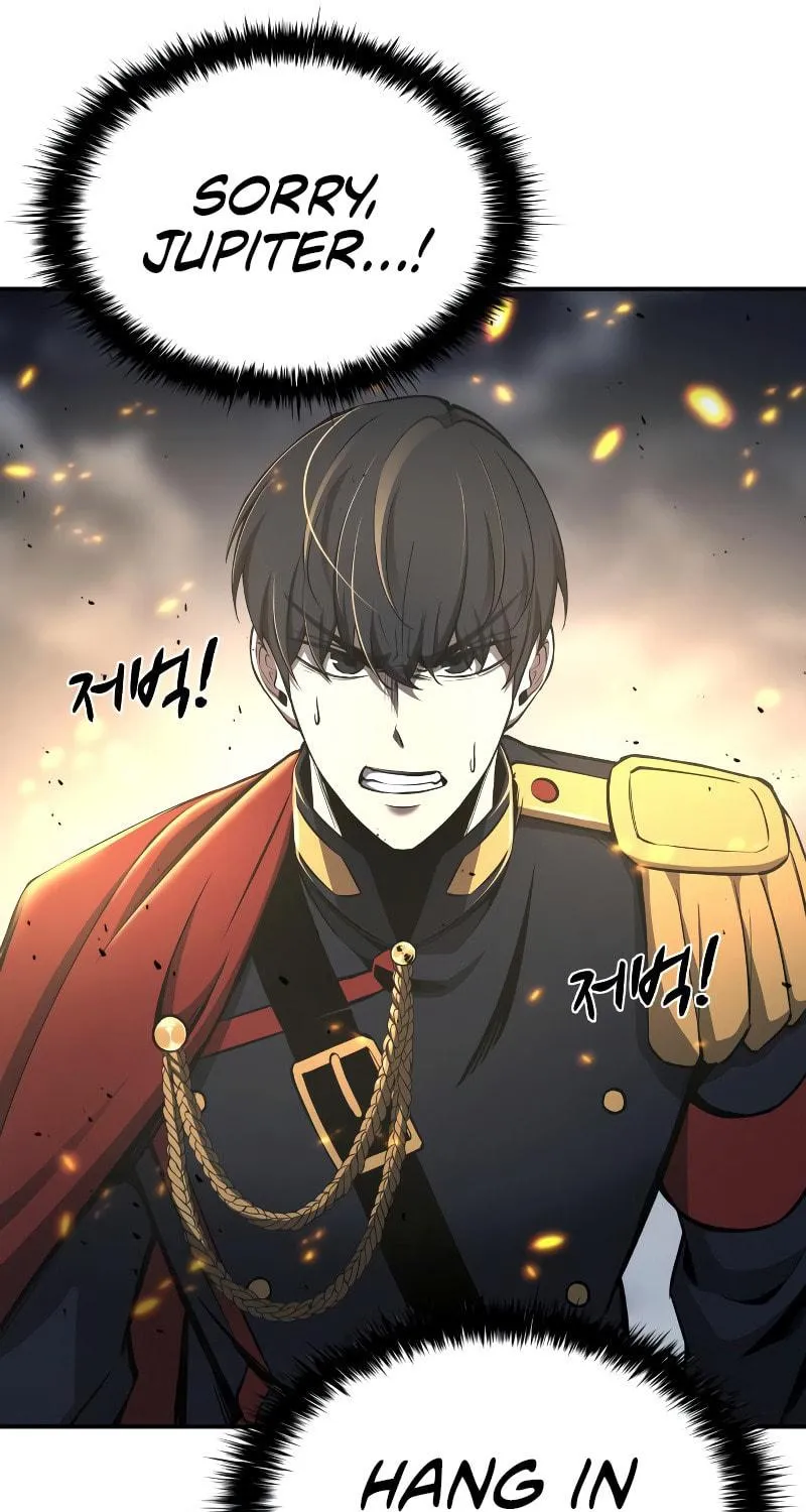 Tyrant of the Tower Defense Game Chapter 17 page 21 - 