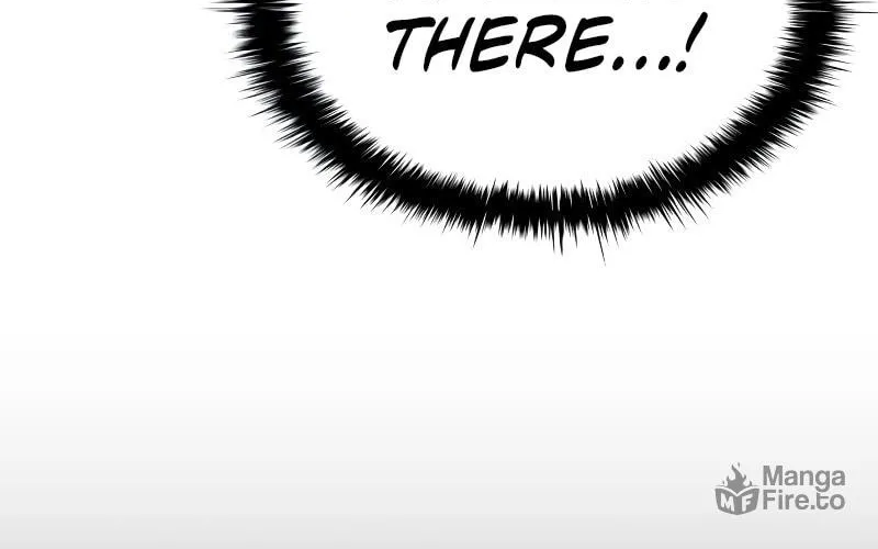 Tyrant of the Tower Defense Game Chapter 17 page 22 - 