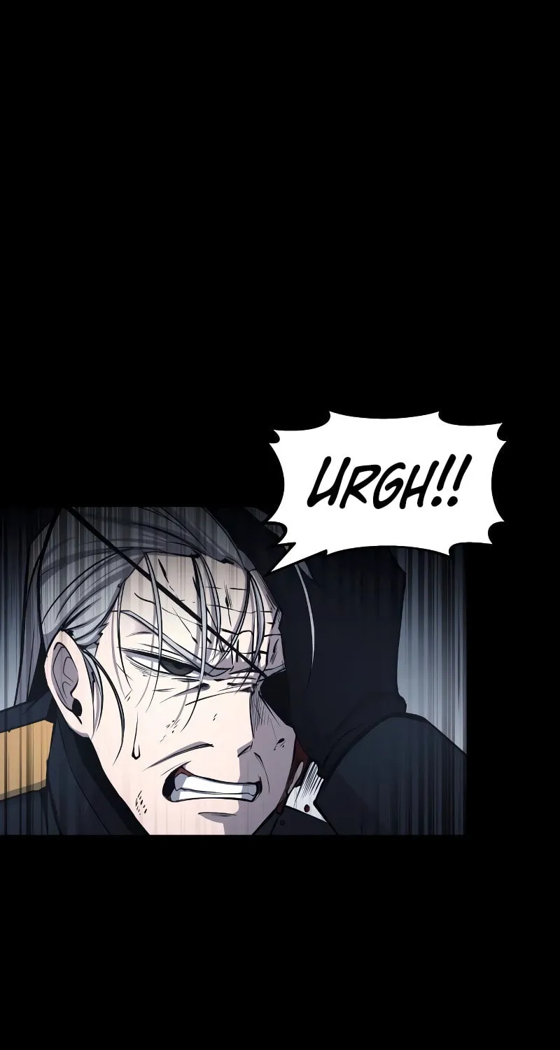 Tyrant of the Tower Defense Game Chapter 17 page 27 - 