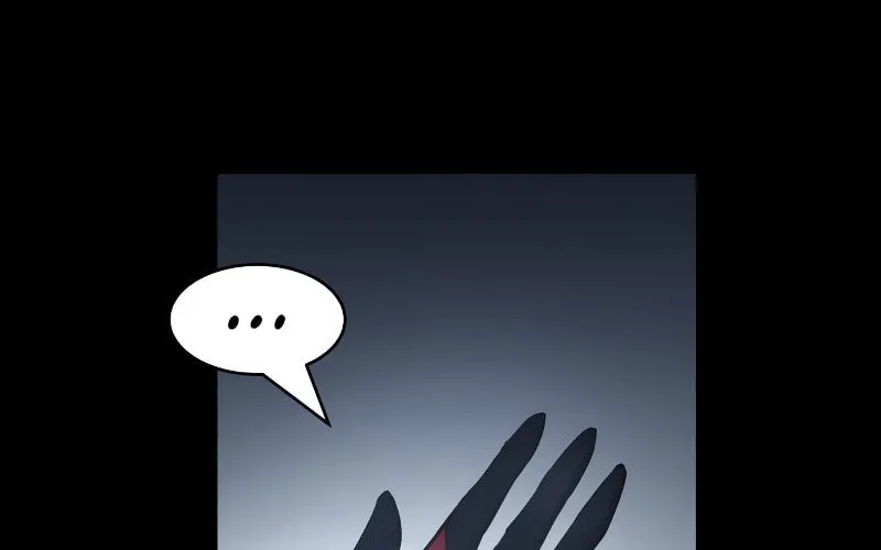Tyrant of the Tower Defense Game Chapter 17 page 28 - 