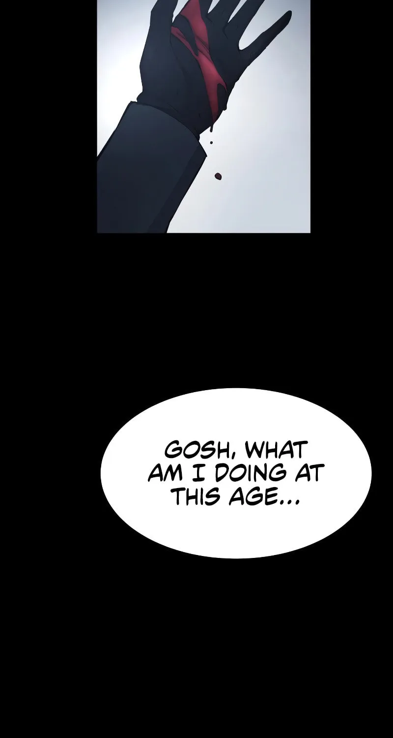 Tyrant of the Tower Defense Game Chapter 17 page 29 - 