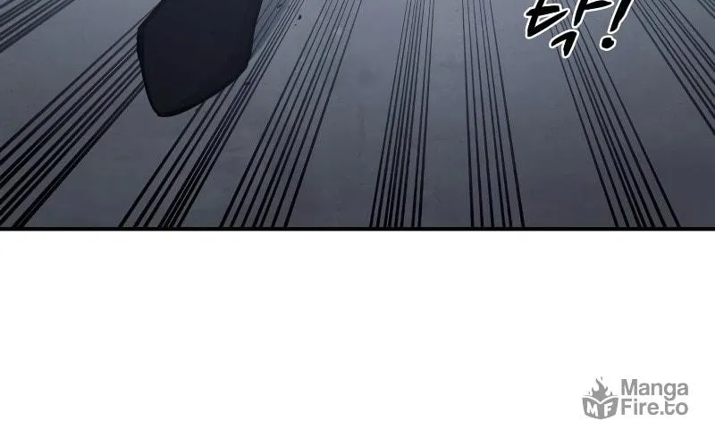 Tyrant of the Tower Defense Game Chapter 17 page 4 - 