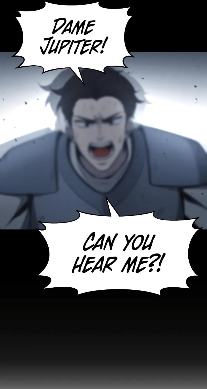 Tyrant of the Tower Defense Game Chapter 17 page 32 - 