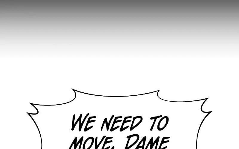 Tyrant of the Tower Defense Game Chapter 17 page 33 - 