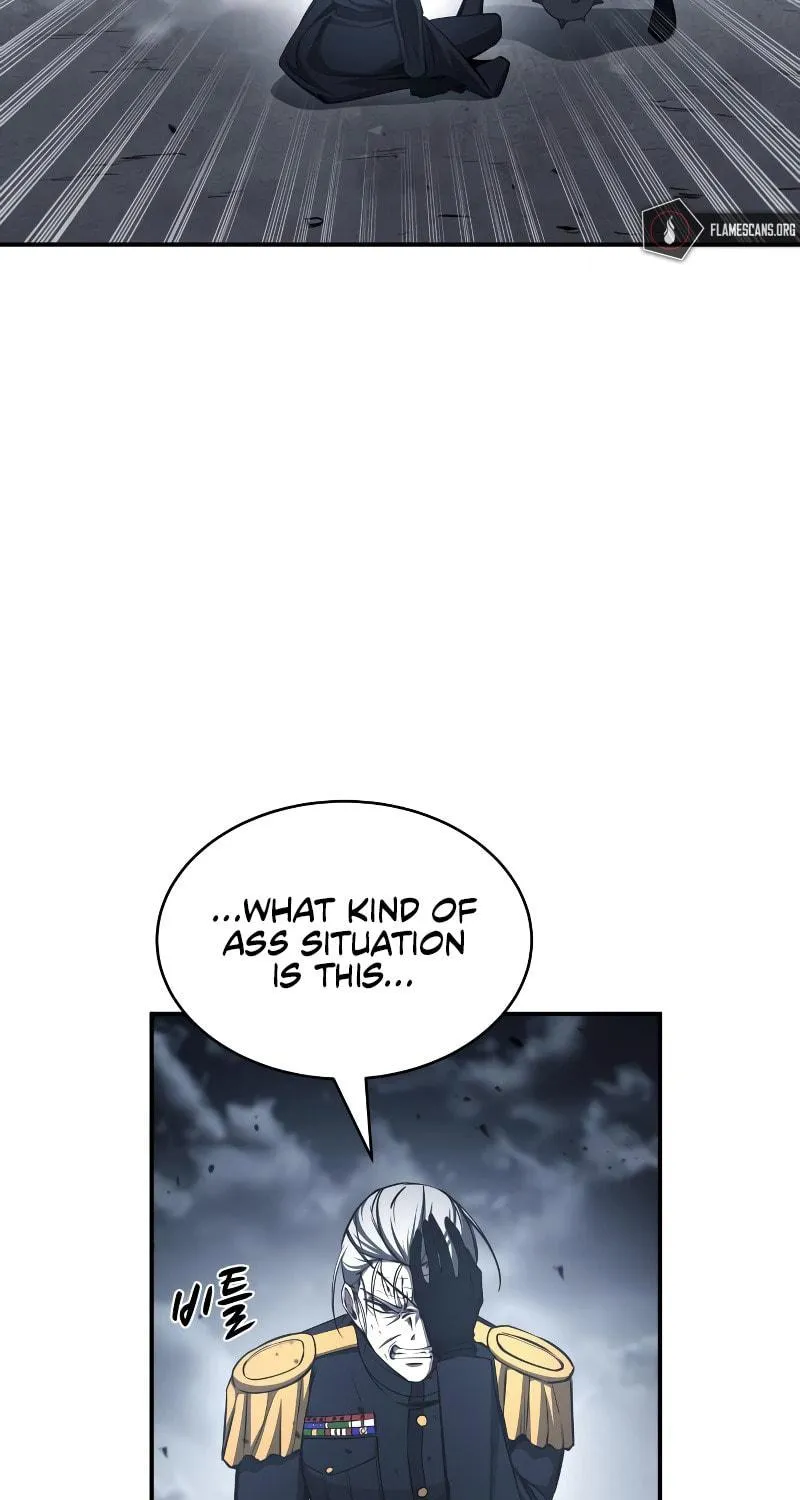 Tyrant of the Tower Defense Game Chapter 17 page 36 - 