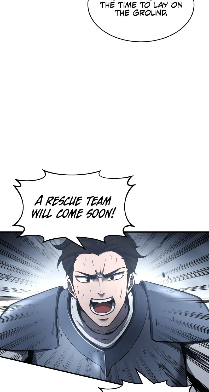 Tyrant of the Tower Defense Game Chapter 17 page 38 - 
