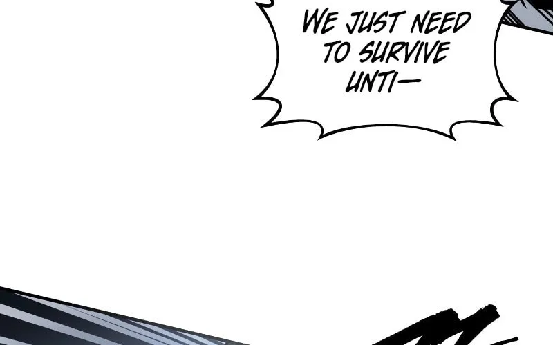 Tyrant of the Tower Defense Game Chapter 17 page 39 - 