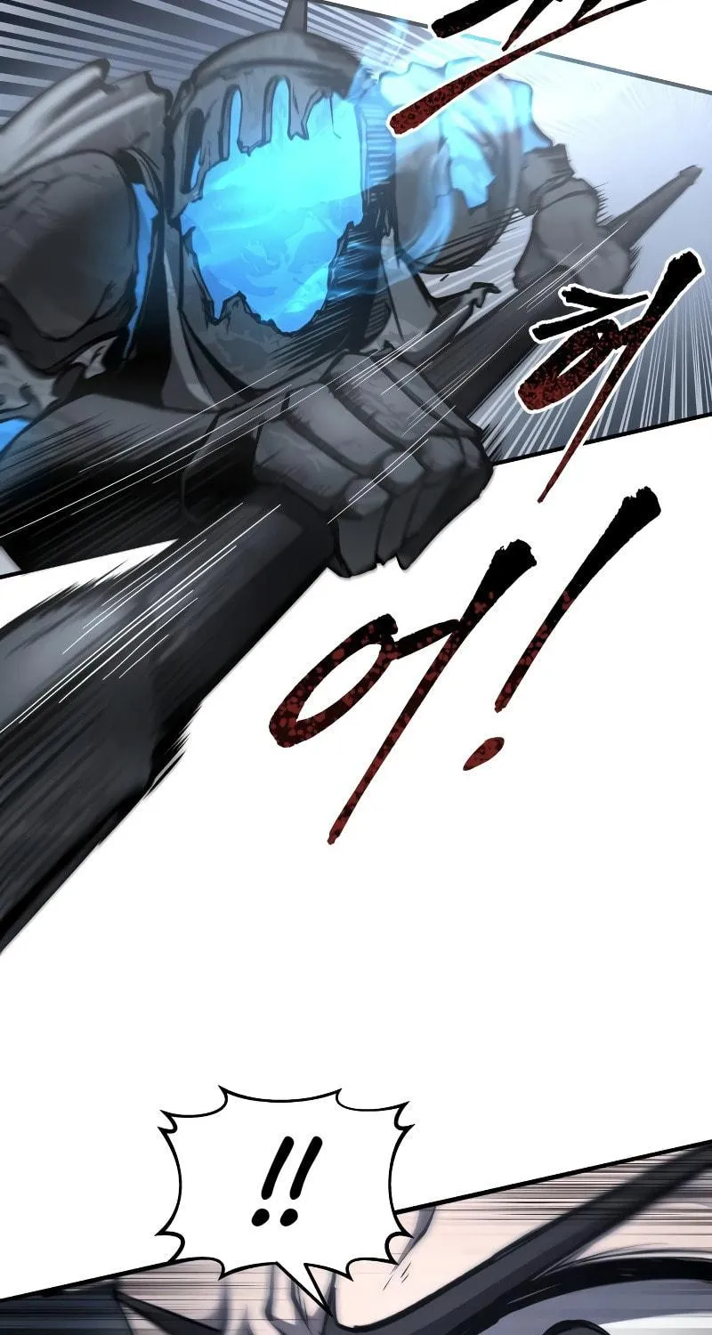Tyrant of the Tower Defense Game Chapter 17 page 40 - 