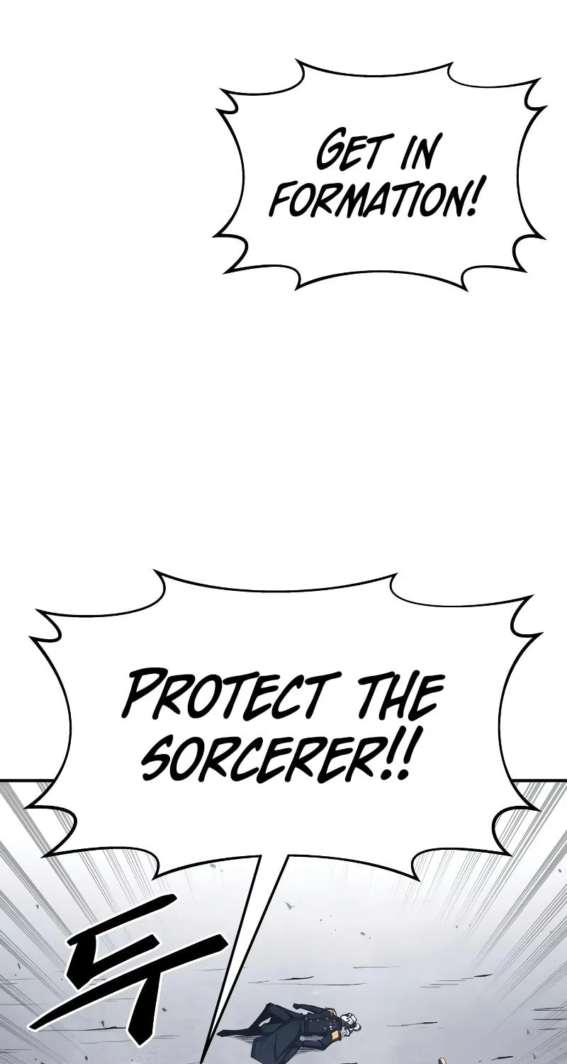 Tyrant of the Tower Defense Game Chapter 17 page 5 - 