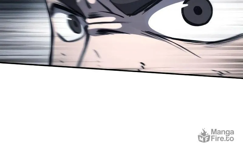 Tyrant of the Tower Defense Game Chapter 17 page 41 - 