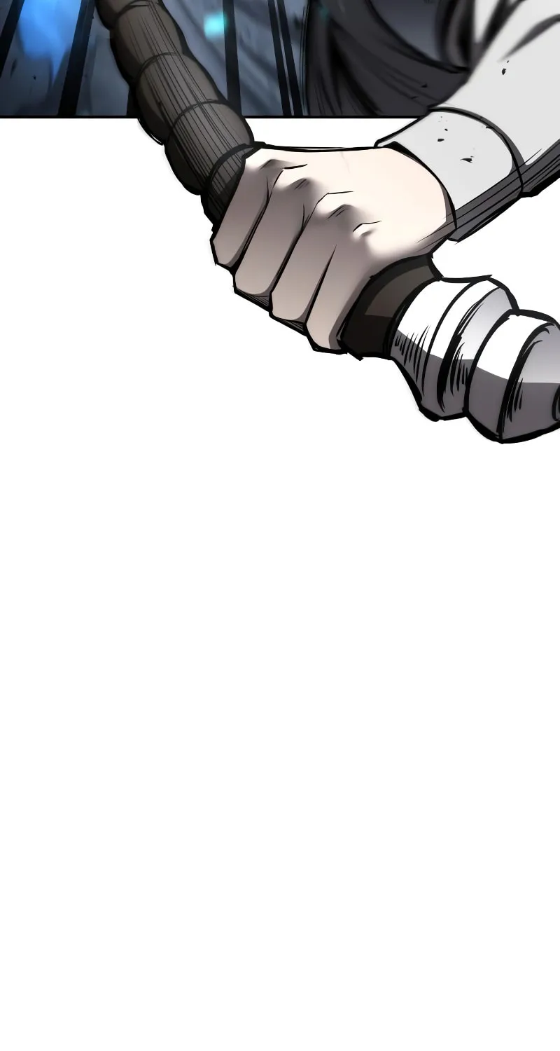 Tyrant of the Tower Defense Game Chapter 17 page 44 - 