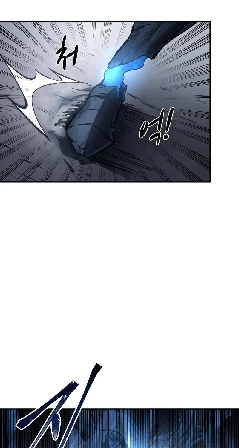 Tyrant of the Tower Defense Game Chapter 17 page 45 - 