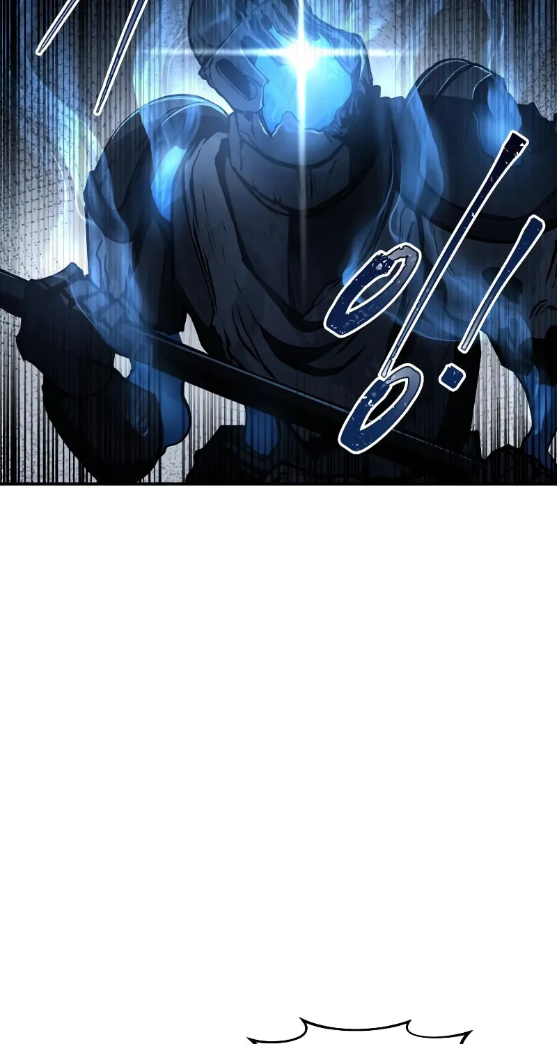 Tyrant of the Tower Defense Game Chapter 17 page 46 - 