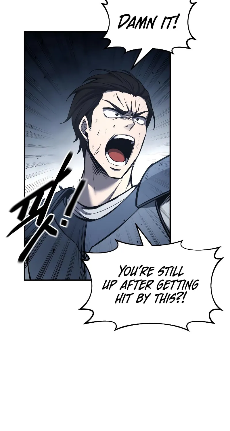 Tyrant of the Tower Defense Game Chapter 17 page 47 - 