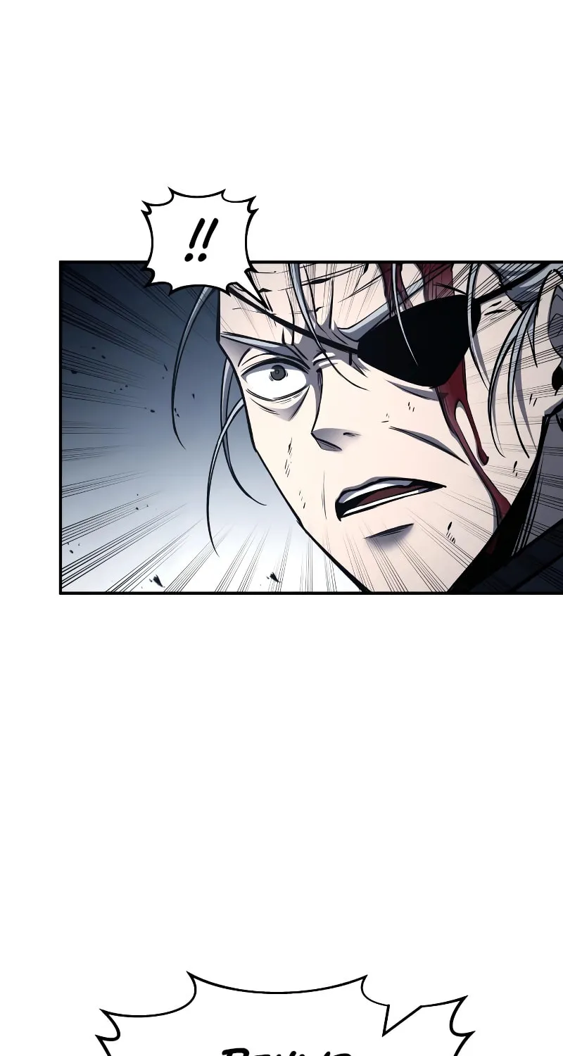Tyrant of the Tower Defense Game Chapter 17 page 48 - 