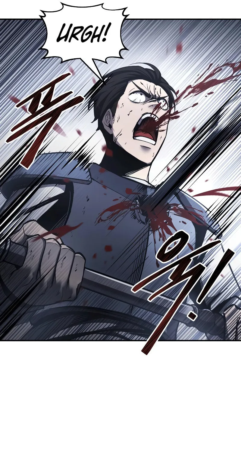 Tyrant of the Tower Defense Game Chapter 17 page 50 - 