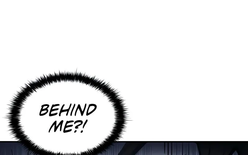 Tyrant of the Tower Defense Game Chapter 17 page 51 - 